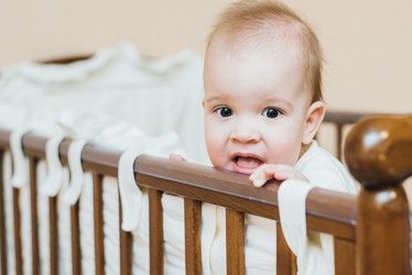 Similar image 12697991