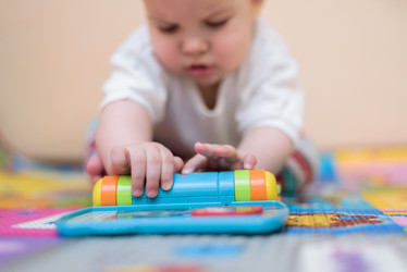 Similar image 12697993