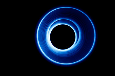 Similar image 12695384