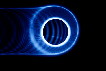 Similar image 12695386