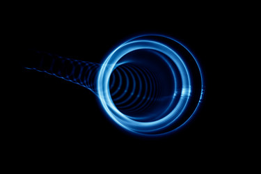 Similar image 12695388