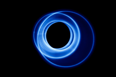 Similar image 12695389