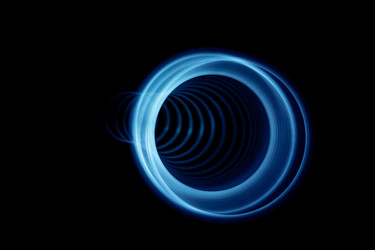 Similar image 12695394