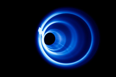 Similar image 12695395