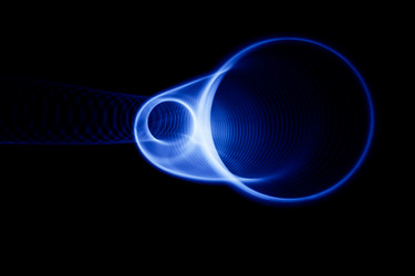 Similar image 12695397