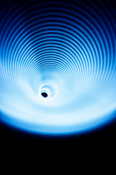 Similar image 12695398