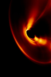 Similar image 12695399