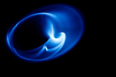 Similar image 12695401