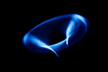 Similar image 12695402