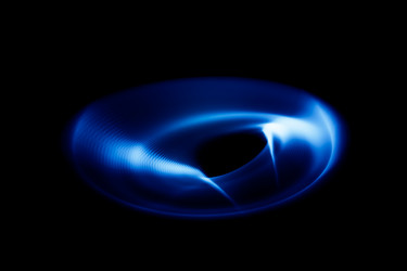 Similar image 12695403