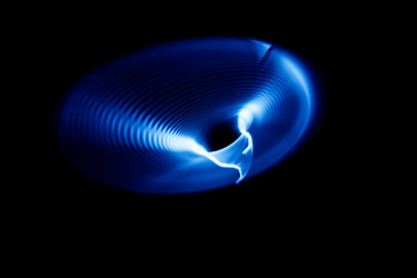 Similar image 12695404