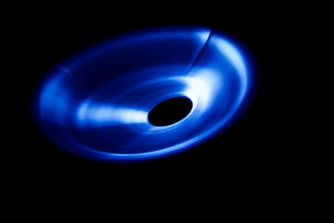 Similar image 12695430