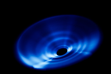 Similar image 12695432