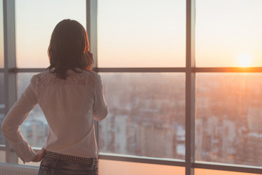 Similar image 13000922