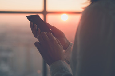 Similar image 13000923