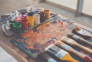 Similar image 13000927