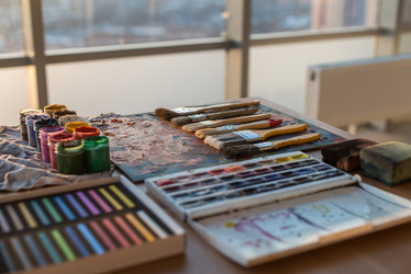 Similar image 13000698