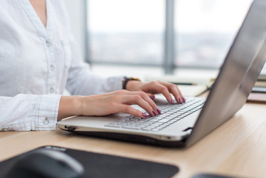 Similar image 13000725