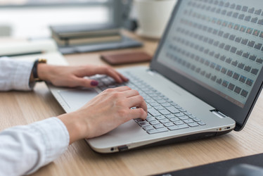 Similar image 13000726