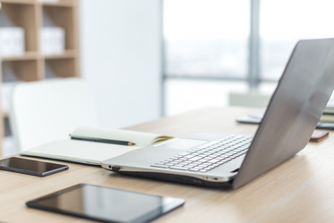 Similar image 13000727