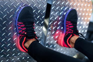 Similar image 13000728