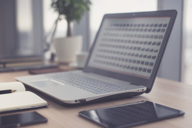 Similar image 13000761