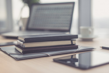 Similar image 13000762