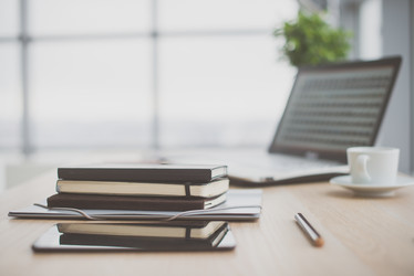 Similar image 13000763