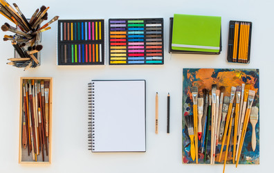 Similar image 13000765