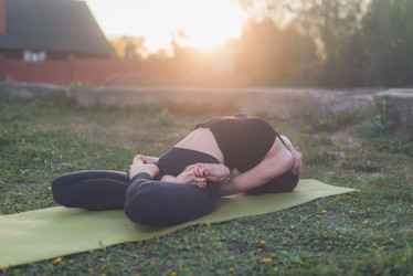 Similar image 13000778