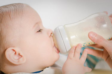 Similar image 12698400