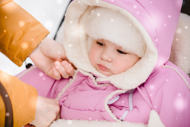 Similar image 12697997