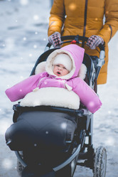 Similar image 12697998