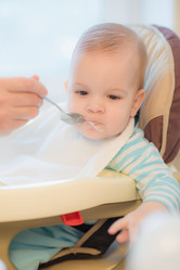 Similar image 12698001