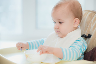 Similar image 12698007