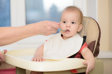 Similar image 12698012