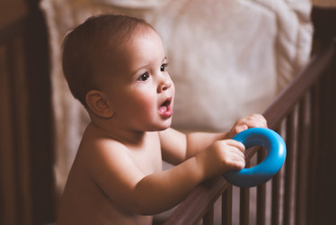 Similar image 12990905