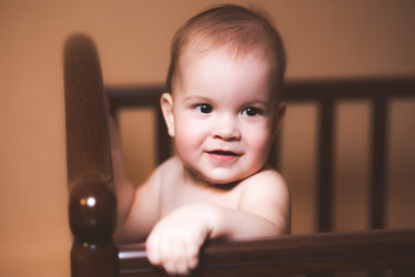 Similar image 12990906