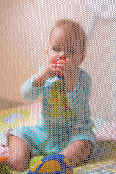 Similar image 12990006