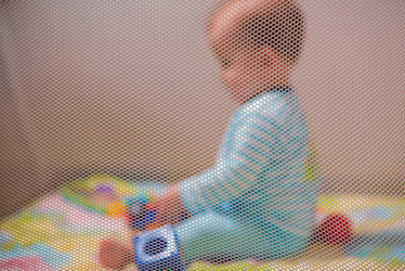 Similar image 12990007