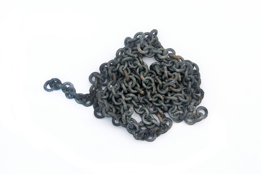 Similar image 12692359