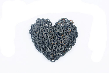 Similar image 12692360