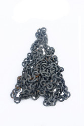 Similar image 12692400