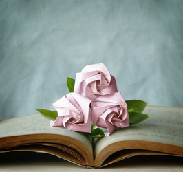 Similar image 12980561