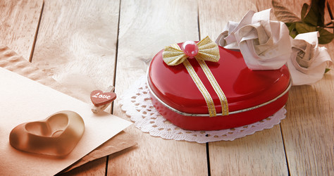 Similar image 12980579