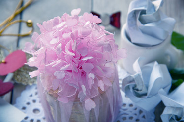 Similar image 12980581