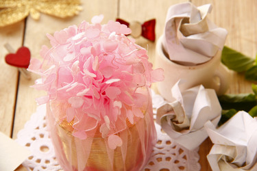 Similar image 12980582