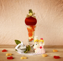 Similar image 12980584