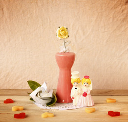 Similar image 12980585