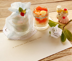 Similar image 12980586